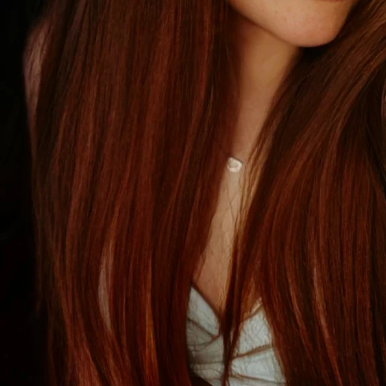 ellyredfoxx avatar