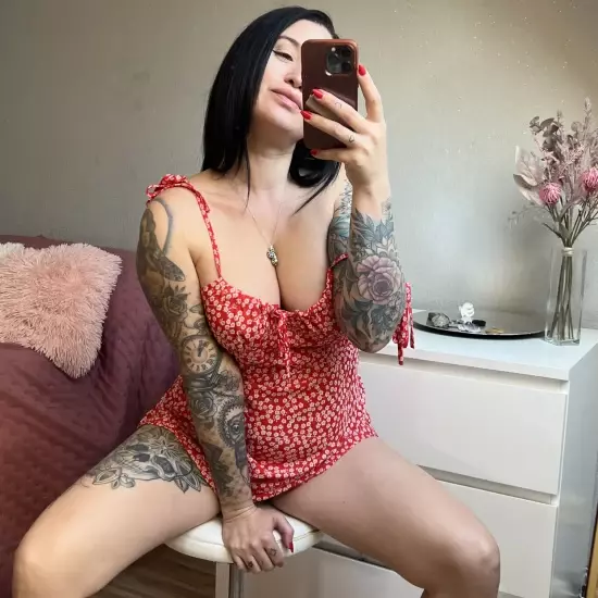 deni avatar