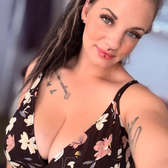 schaennie avatar