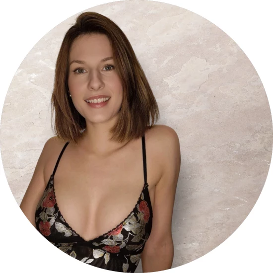 juliewinterfeldt avatar