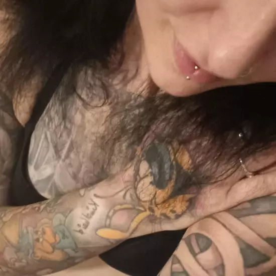 mietze13 avatar