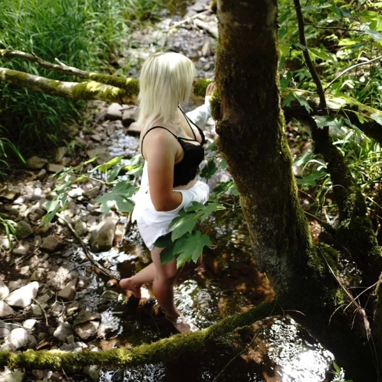 ichhalt avatar
