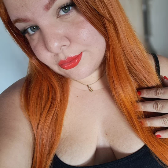 bbwgoddess avatar