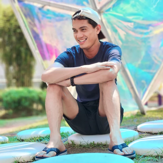 kuya_tot69 avatar
