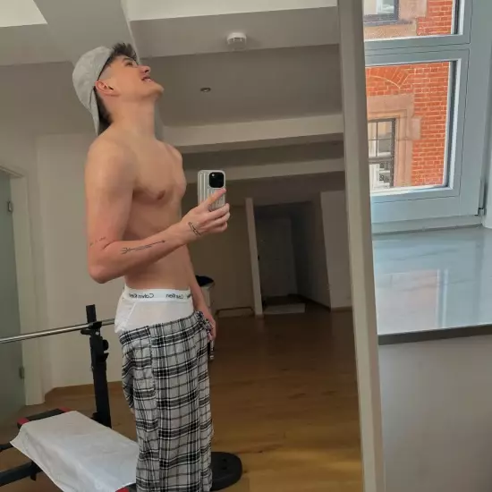 nickbrycex avatar