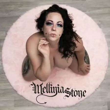 melliniastone avatar