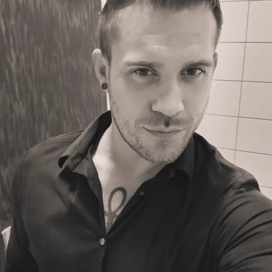 rawkev92 avatar