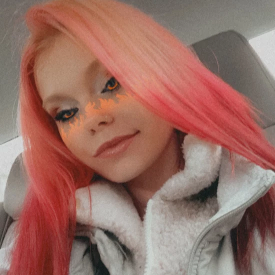 kandy_delecreme avatar
