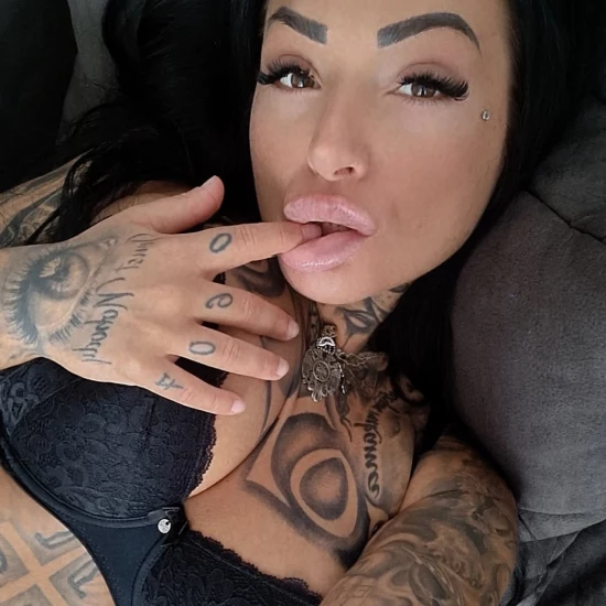 beniken93 avatar