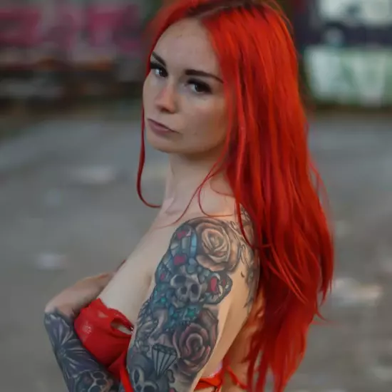 alina-lou avatar