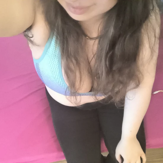anna762 avatar