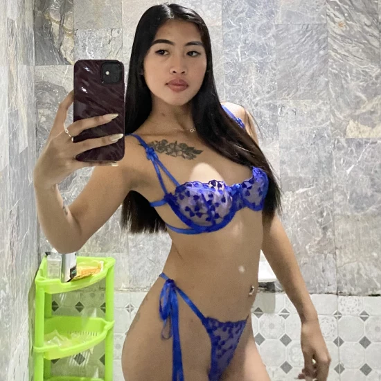 annhottiespicy avatar