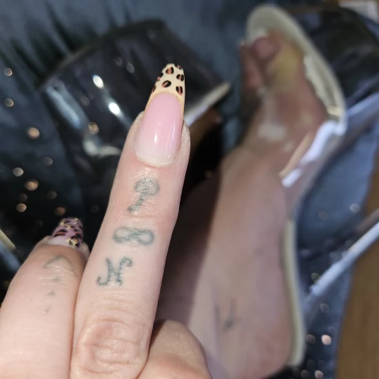 bbwqueen avatar