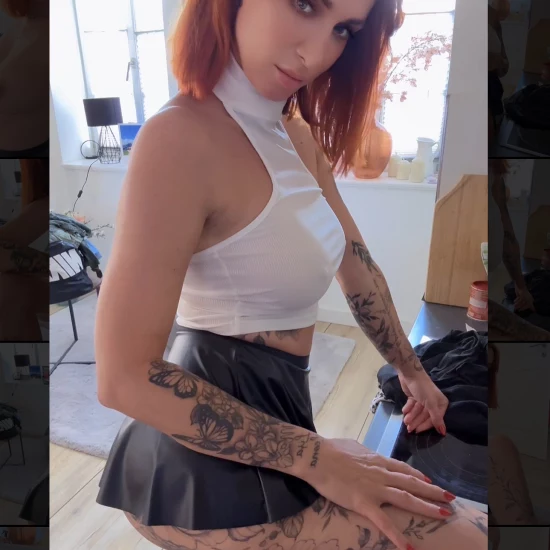 Profile photo of bellavalentinarosa