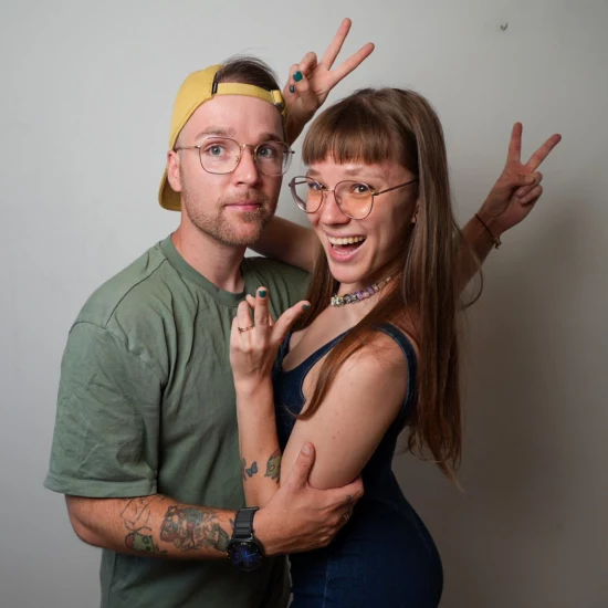 bettduett avatar