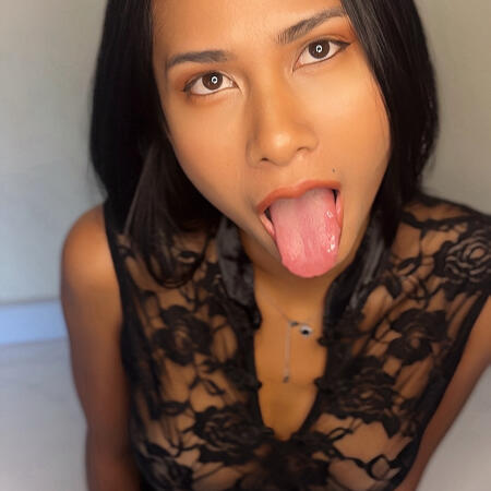 bingbingofficial avatar