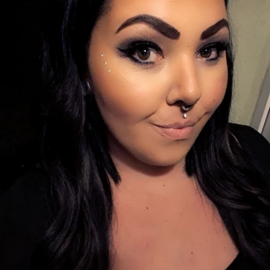 bonnieblack avatar