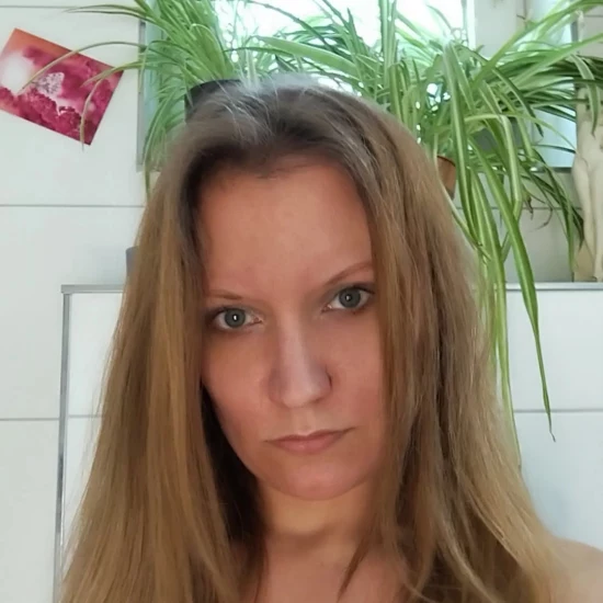 candycougar avatar