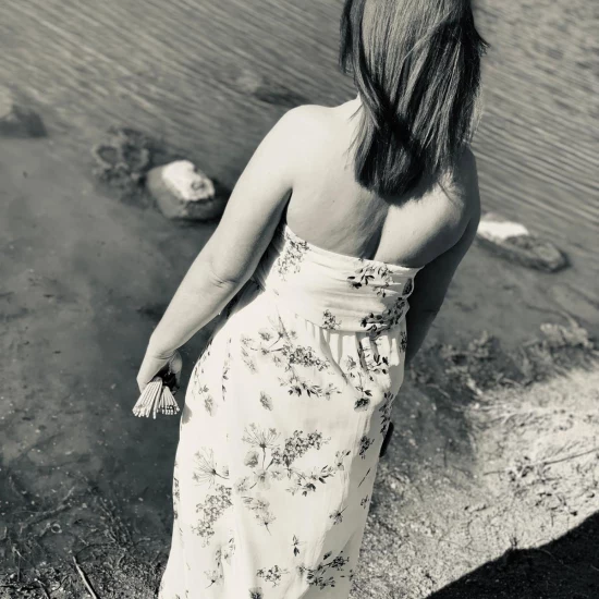 little_miss_shiny avatar