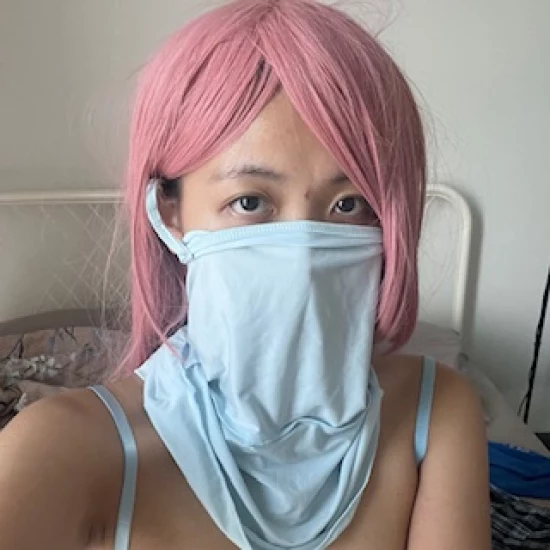 fionalye avatar