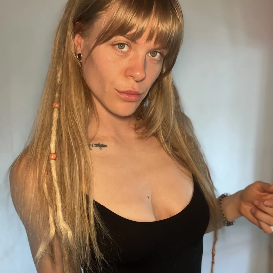 goddesssin avatar