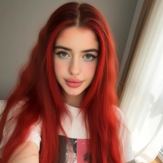 hollyglamour avatar