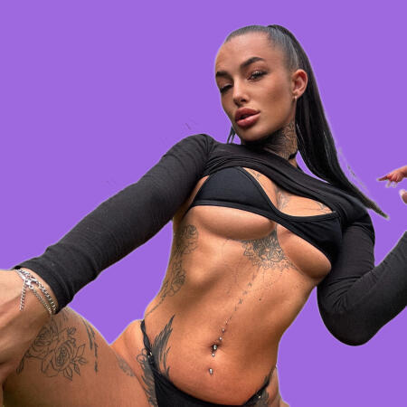 janaexklusiv avatar