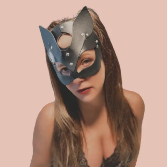 julia_xclusive avatar