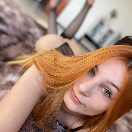 julye avatar
