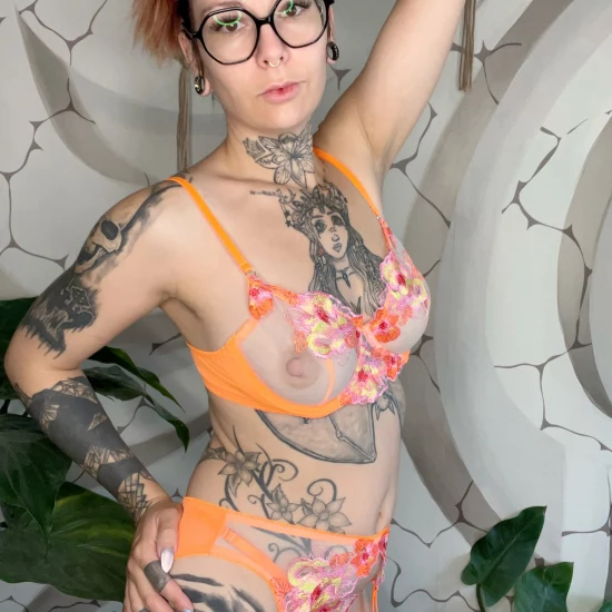 kristalskye avatar