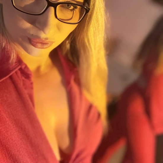 lisalinchen avatar