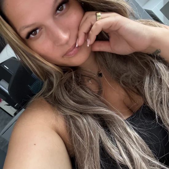 luisa69 avatar