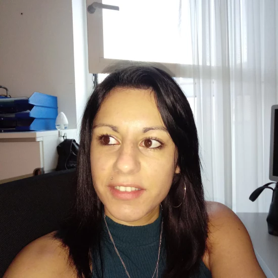 mangagirl avatar