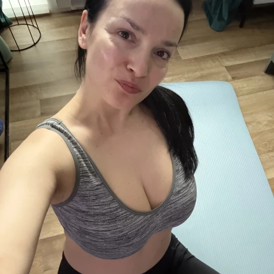 mariamia avatar