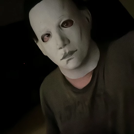 maskedsubmission avatar