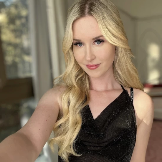 mia_brandt avatar
