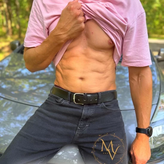 milo_vex avatar