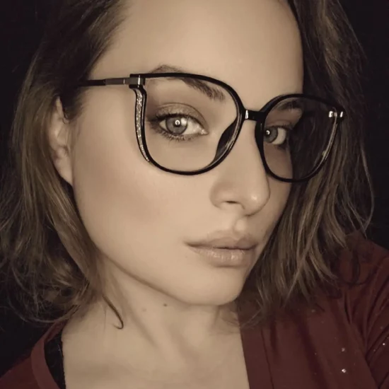 misslis avatar