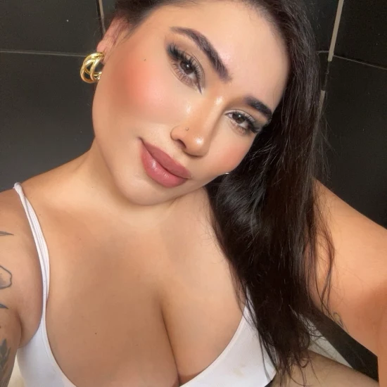 missnunez avatar