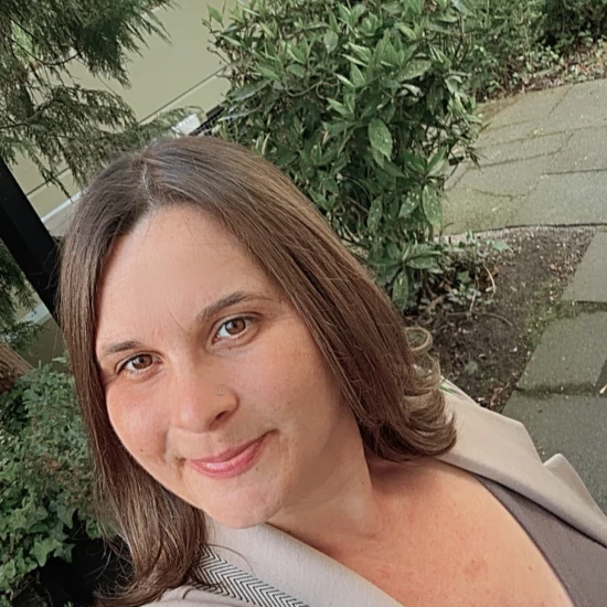 mrsbrina avatar