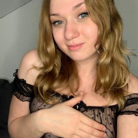 nadjaheld_offiziell avatar