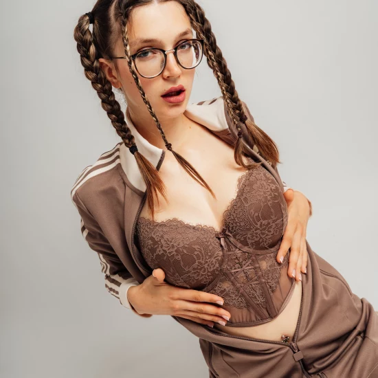 nikacyberslut avatar