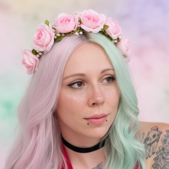 sarah_sky avatar