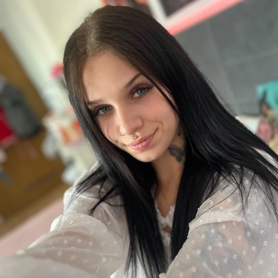 samirablack avatar