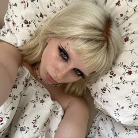 saucychilisauce avatar