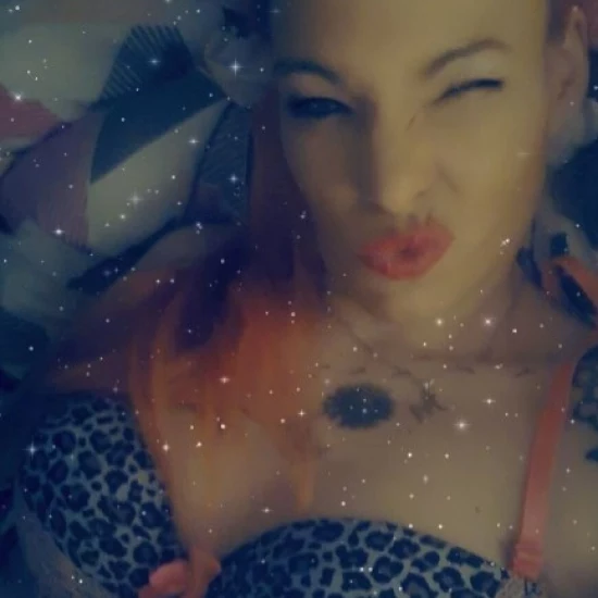 sexyannabell avatar