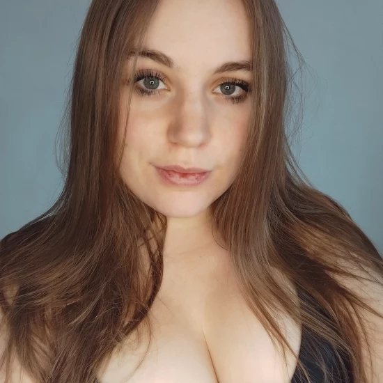 sina_99 avatar