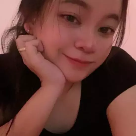 asiaboundteen avatar