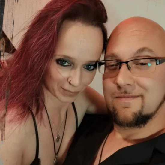 svenundnadine avatar