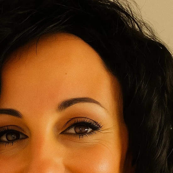 swisslady79 avatar